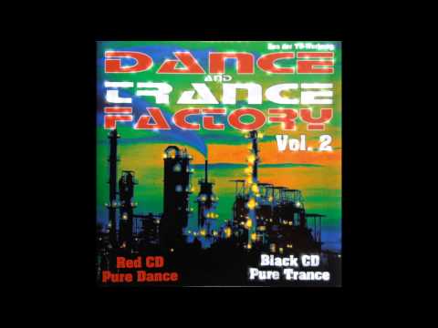 Three O Matic --  Success