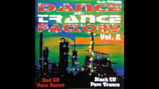 Three O Matic --  Success