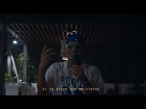 Marcelo Rubio, ROBI, EZE - VAS A VOLVER (Cover)