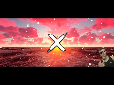 ❤️😎 POLSKI RAP W REMIXACH 2024 🌊 DJ KondiX 😎❤️ #62