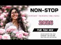 NON STOP SUPERHIT TRENDING TIMLI NEW TON NEW TIMLI 2026 DJ TIMLI X TUR TON ZHAPATTA MIX