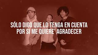 Warner Music Argentina