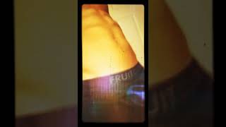 Absolutely Nothing&#39;s Changed Live  - Tina Turner and Estorion Robinson