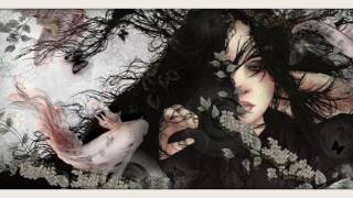 In tutto questo mare - Mauro Bruno