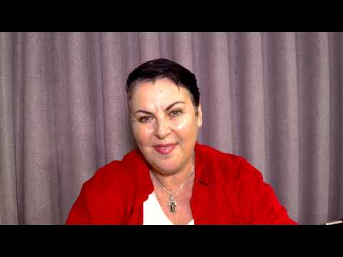 Obrazek poglądowy filmu YouTube