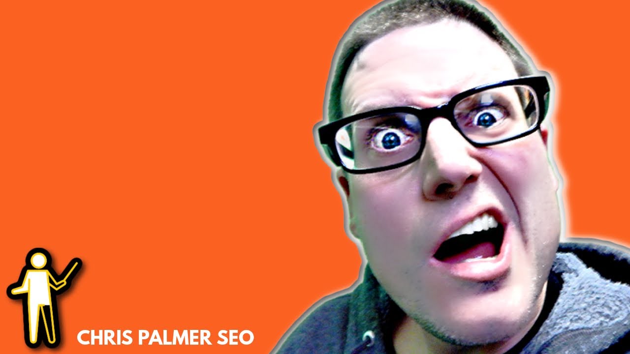 Wordpress SEO Plugins For Better Optimization and Orginization