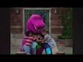 Here Comes Opening To B F The Complete Fourth Season Tape 4 Episode 5 Australia Version