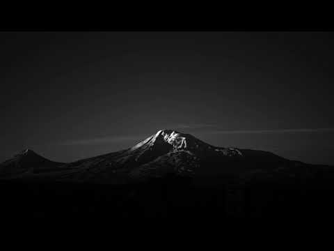 Steve Jablonsky - Infinite White (Slowed + reverb)