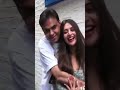 Producer Showing Extra Love To Divyanka Tripathi Shorts Trending Divyankatripathi