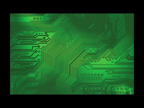 77 Second Webinars: Flex Trace Routing Options