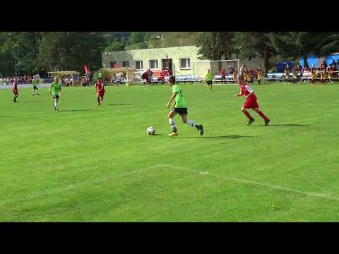 FCB-PD U11 2018.06 BB 10_FCB-DuklaBB cerveni
