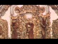 Viaggio A Roma Santa Maria Della Concezione