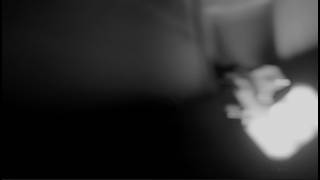 Expendable (Short Film)