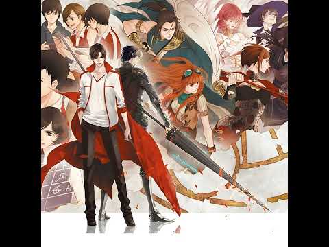 《The King's Avatar 》-0289