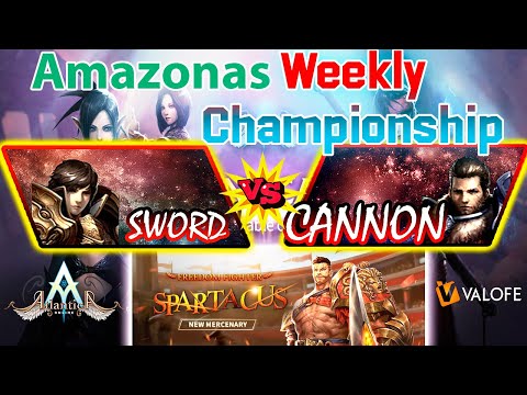 Amazonas Weekly 16/01/2021 AM: Final - Equilibriumm vs Volcojr - Atlantica Global