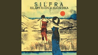 Hahn, Hauschka: Rift