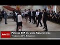 Wideo: Polonez ZSP im. Jana Kasprowicza w Nietkowie 2013