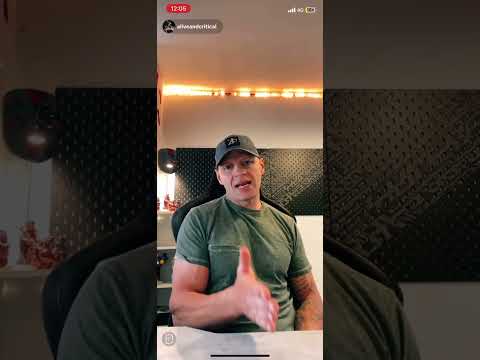 DARREN GEE - JAMES ENGLiSH PART 2#darrengee #jamesenglish #billygee #amygee #podcast#funny 