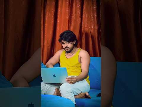 Surajactor new shorts #surajactor