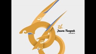 Download lagu HUT Pemerintah Provinsi Jawa Tengah ke 66 | 26 Agustus 2016 mp3