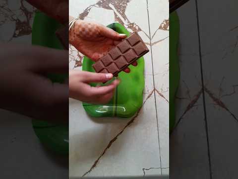 cadbury dairy milk maha pack asmr | chocolate 🍫 unboxing #shortsfeed #chocolate #viral #shorts
