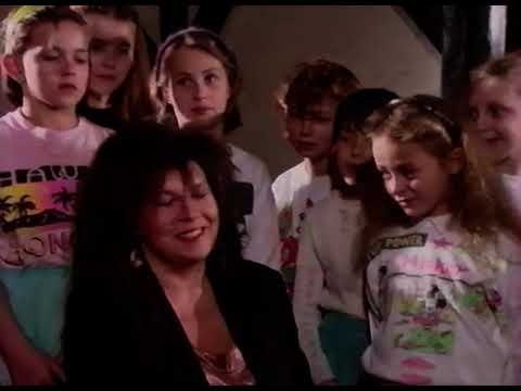 Krystyna Prońko - "Być przy Tobie"