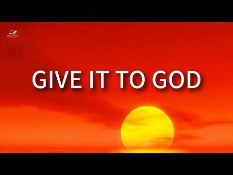 Witness21  2025 02 08