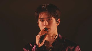 Download lagu NCT 127 - Back 2 U (AM 01:27)  - NEO CITY : THE LINK mp3