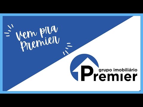 Casa à venda 369m2 em Indaiatuba por R$3.200.000 imagem 1