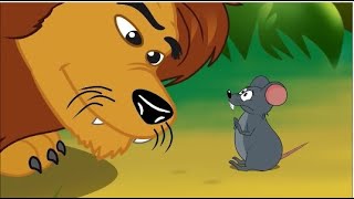 Download lagu Singa dan Tikus - Kartun Anak Cerita2 Dongeng Anak Bahasa Indonesia - Cerita Anak Anak mp3 Download lagu Singa dan Tikus - Kartun Anak Cerita2 Dongeng Anak Bahasa Indonesia - Cerita Anak Anak mp3