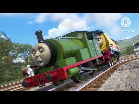 Dinoco’s All Mine (MY VERSION)