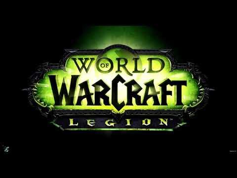 WOW Legion: 7.3.5 | Point of Impact