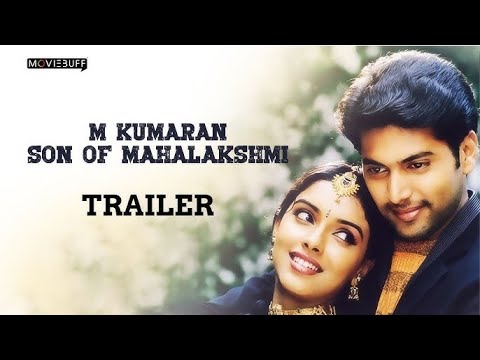 #film Hindi Af Somali 2025 || Hindi Af Somali Cusub 2025 | Hindi Af Somali Jug Iyo dagaal