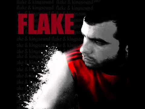 Flake Ft Neknega - Anlamı Kalmadı (2011)