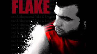 Flake Ft Neknega - Anlamı Kalmadı (2011)