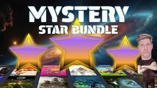Is the Fanatical Mystery Star Bundle 2026 Worth it?