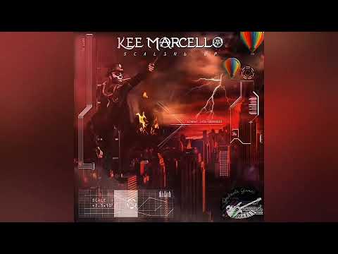 Kee Marcello - Finger On the Trigger