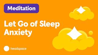 Download lagu Overthinking at Night? Here’s a 7 Minute Fix to Calm Your Mind Fast mp3 Download lagu Overthinking at Night? Here’s a 7 Minute Fix to Calm Your Mind Fast mp3