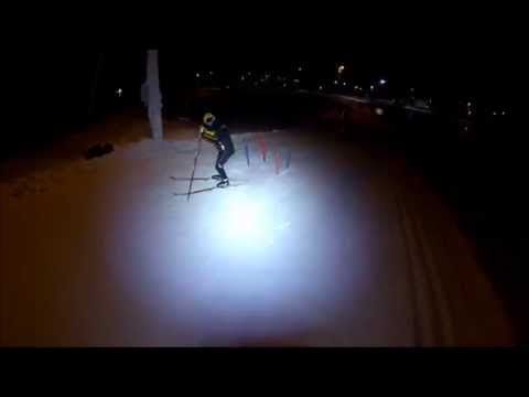 Ulricehamns IF Skidor