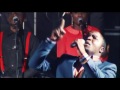 Ishe Ndinzwe Nekufara By Pastor Lenny Chibaya