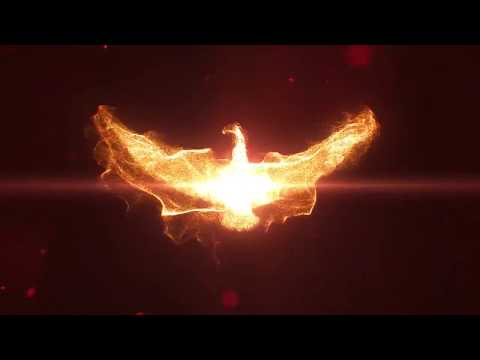 From the Ashes EU Bladefist vs Jadefire Masters Mythic Battle of Dazar'alor