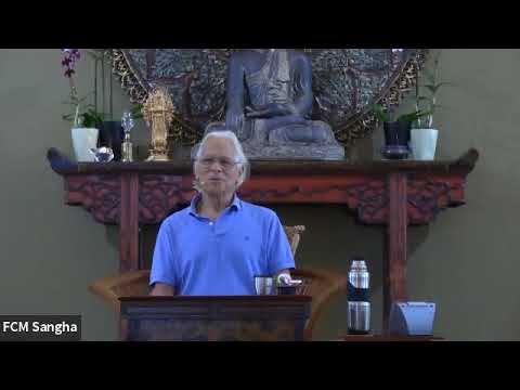 Anger as a Tool of Compassion