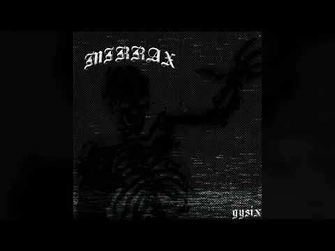 gysix - Mirrax