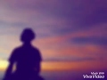 I Love You Little Mix Cover By Jacob Lalhriatpuia Mizo