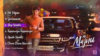 Hey Nenila BGM || Akhil Akkineni | Nidhi Agerwal | Venky Atluri