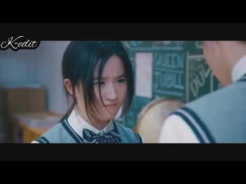 Sorgusuz İnfaz şimdilerde canımacır  zalim beyat 2020