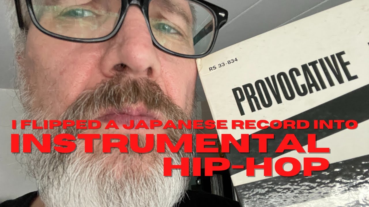 YouTube video thumbnail