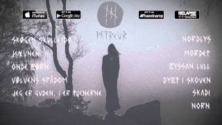 Download lagu MYRKUR M... mp3