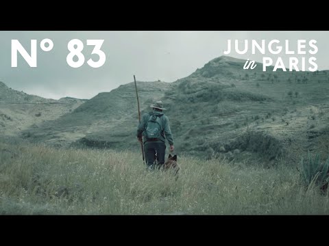 "El Silbo" and the Whistling Shepherds of La Gomera (Canary Islands, Spain)