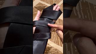 Download lagu Cara memakai dasi mudah #creativoyoutube #tutorial #dasi mp3